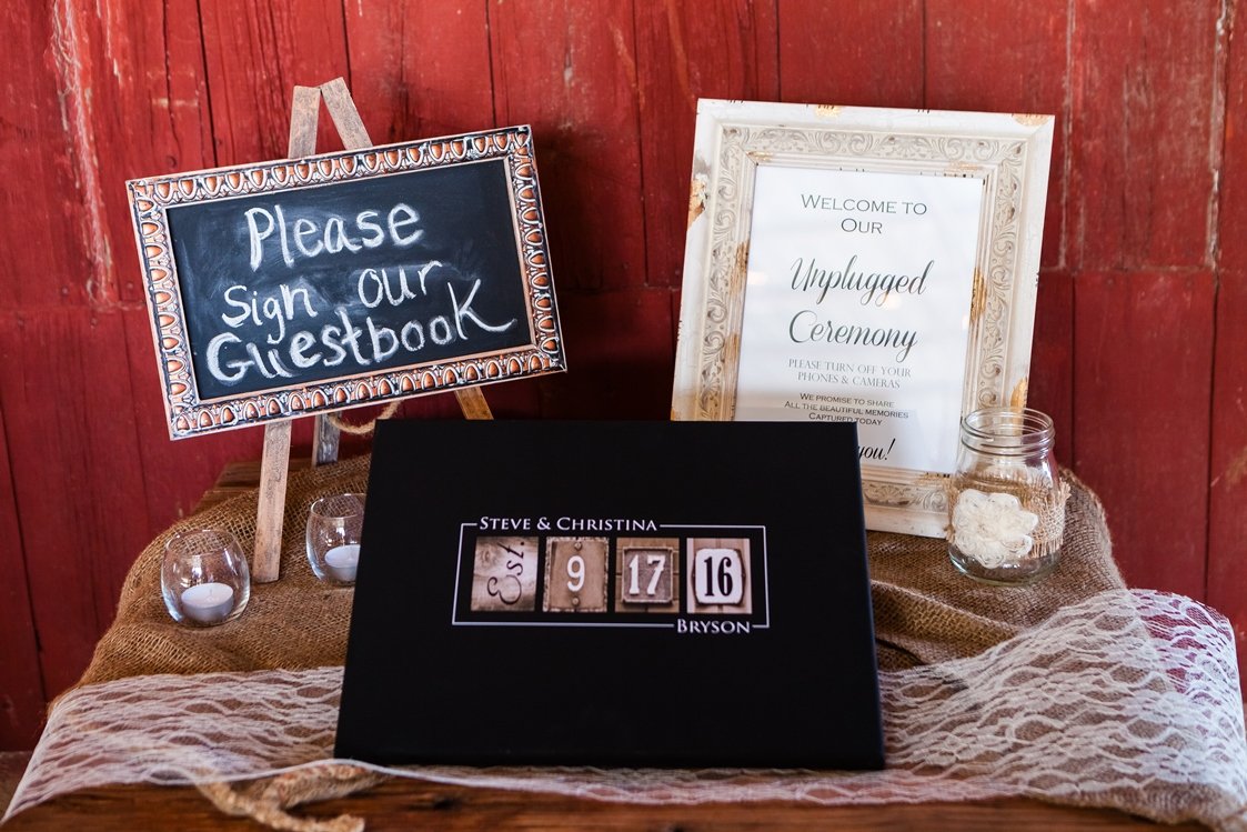 2016.09.17-Christina-Steve-Wedding-1679-1.jpg