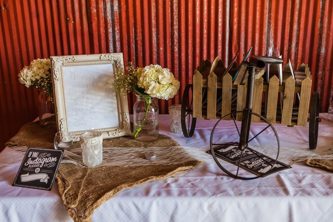 2016.09.17-Christina-Steve-Wedding-1681-1.jpg