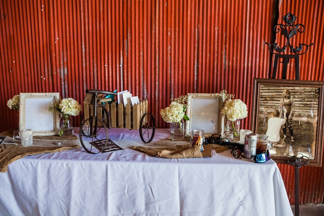 2016.09.17-Christina-Steve-Wedding-1684-1.jpg