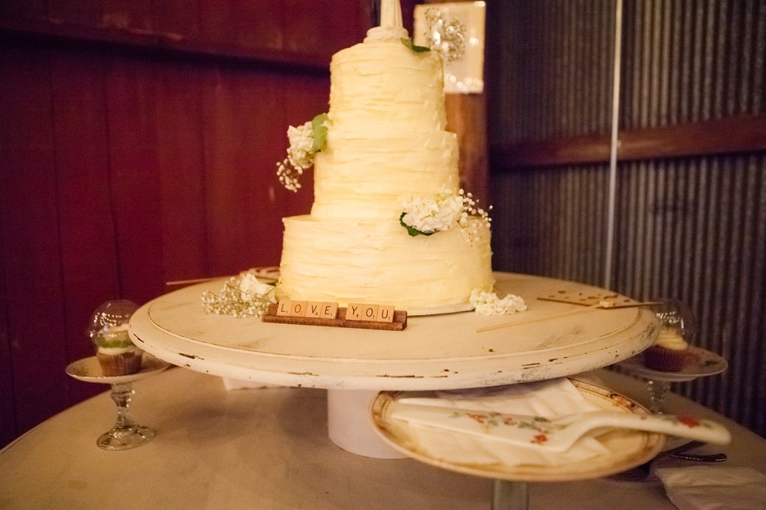 2016.09.17-Christina-Steve-Wedding-1701.jpg