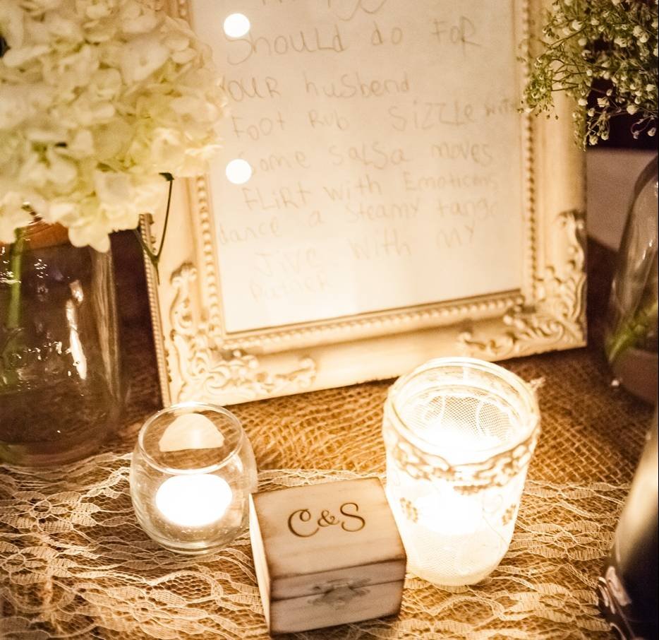 2016.09.17-Christina-Steve-Wedding-1702-e1482501666288.jpg
