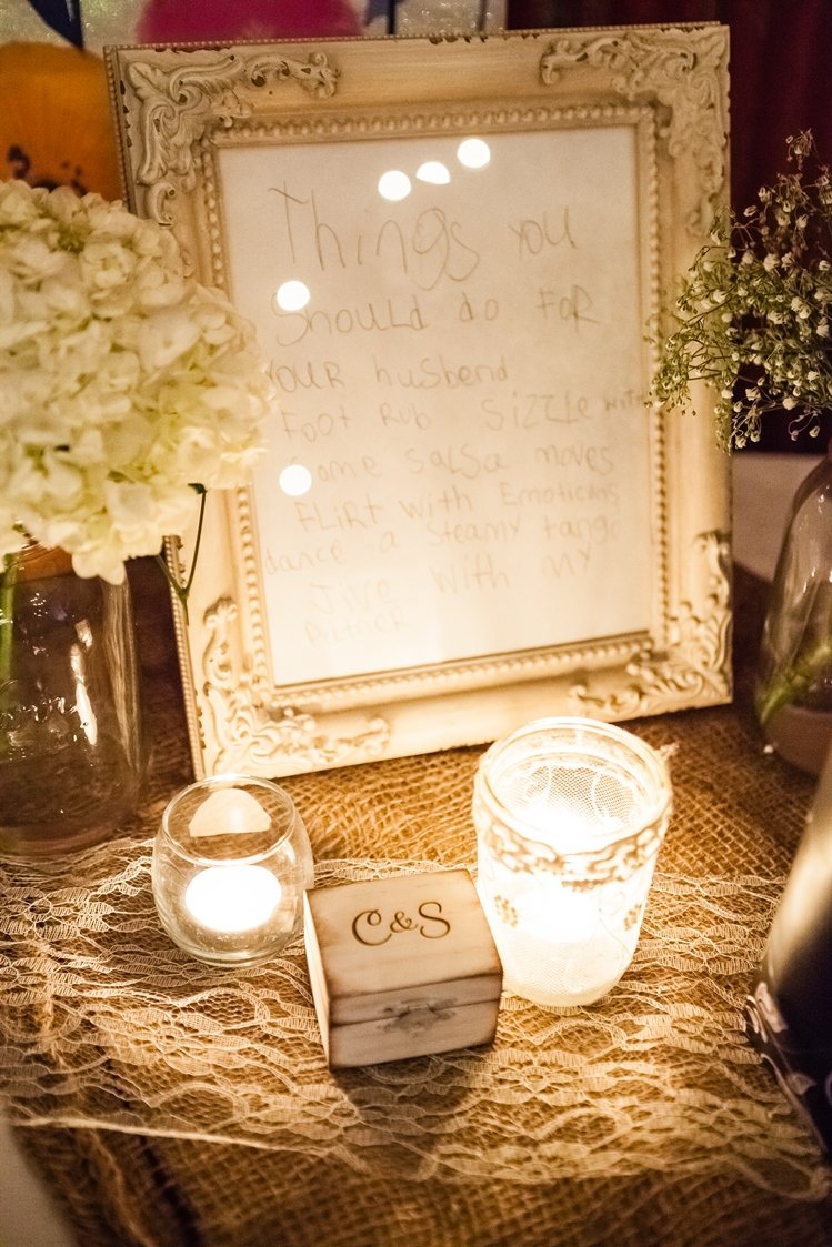 2016.09.17-Christina-Steve-Wedding-1703-1-1.jpg