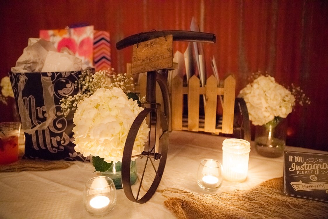 2016.09.17-Christina-Steve-Wedding-1705-1.jpg