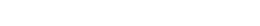 divider_white-1.png