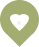 marker2.png