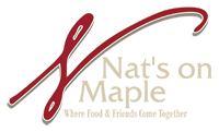 Nats-Logo.png