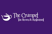 crumpets.jpg