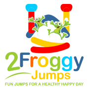 logofront.png