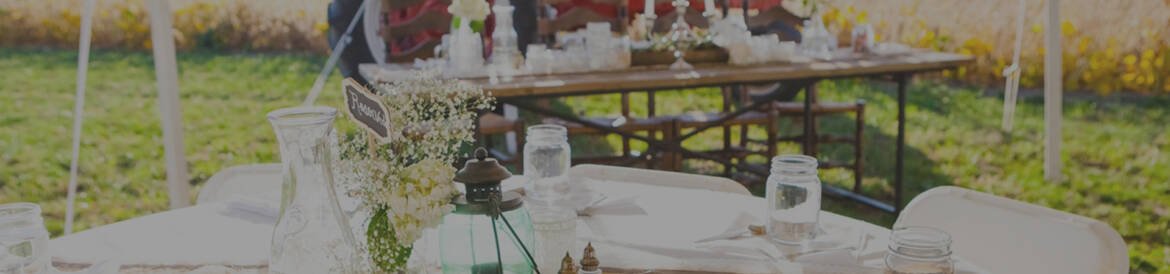 header_slider-1.jpg