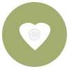 favicon.jpg
