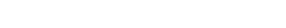 divider_white.png